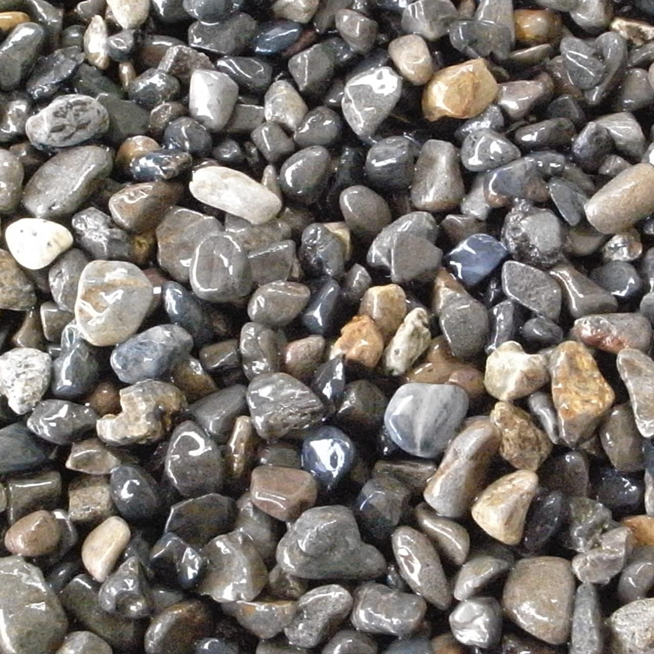 catalog marble