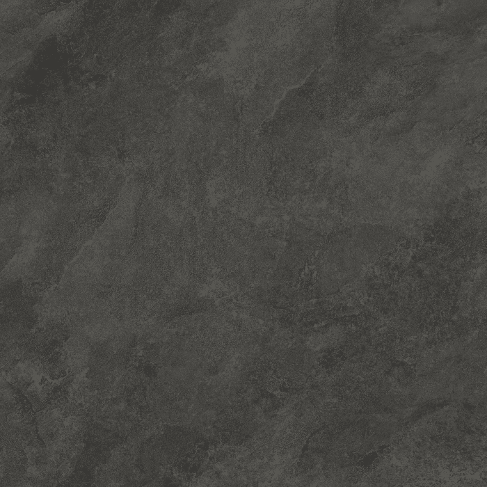 catalog marble